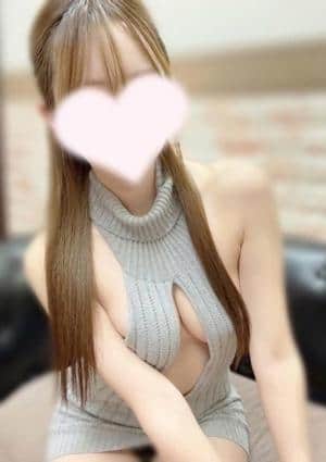 シークレットハウス ゆめ