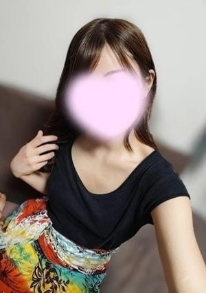 シークレットハウス まお