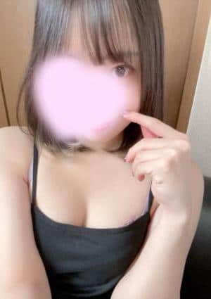 シークレットハウス かれん