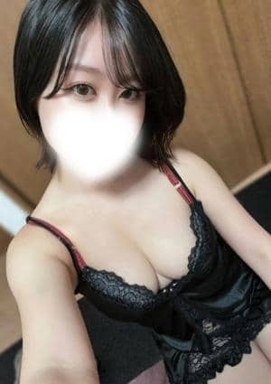 シークレットハウス じゅり