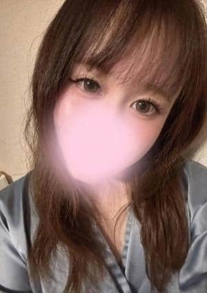 シークレットハウス りさ