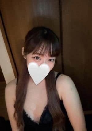 シークレットハウス しずく