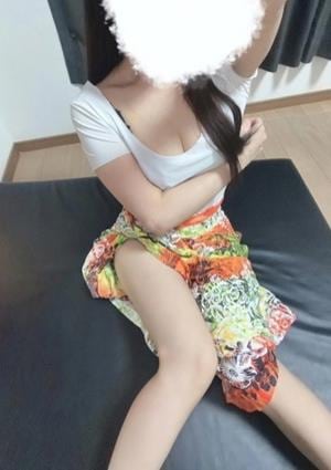シークレットハウス しおり