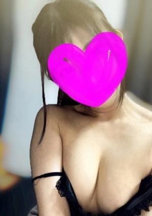 シークレットハウス ここあ