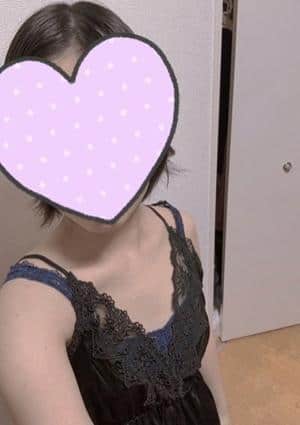 シークレットハウス さき