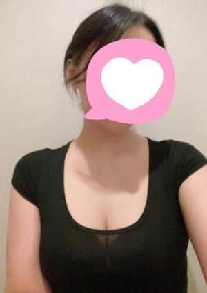 シークレットハウス ちなつ