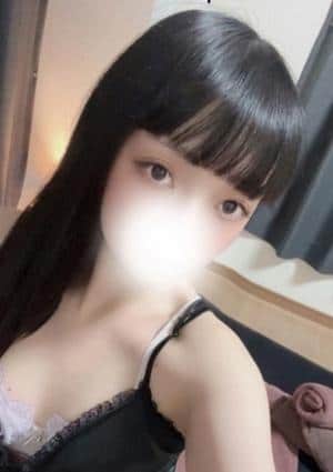 シークレットハウス りな