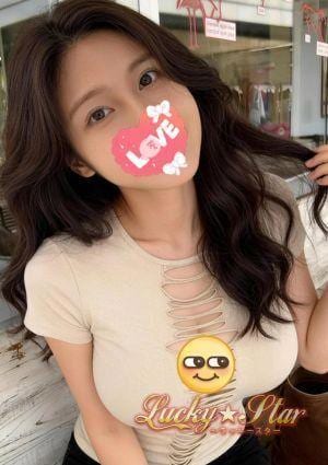 Lucky★star（ラッキースター） すみれ