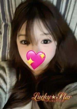 Lucky★star（ラッキースター） さゆ