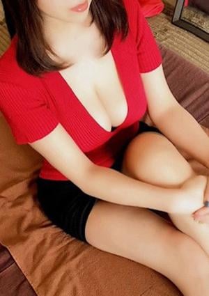 LA BELLA（ラベーラ）堺筋本町ルーム 本城