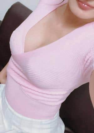 LA BELLA（ラベーラ）堺筋本町ルーム 戸風