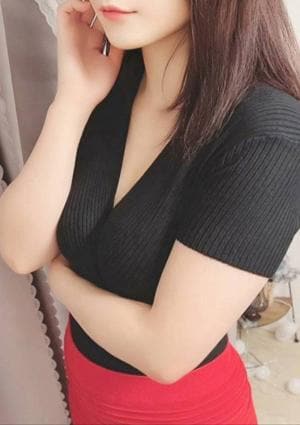 LA BELLA（ラベーラ）堺筋本町ルーム 早川