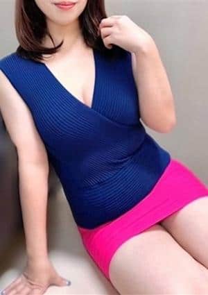 LA BELLA（ラベーラ）堺筋本町ルーム 下野