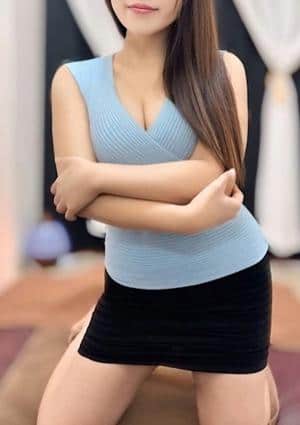 LA BELLA（ラベーラ）堺筋本町ルーム 秋月