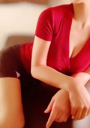 LA BELLA（ラベーラ）堺筋本町ルーム 一条