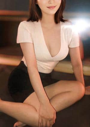 LA BELLA（ラベーラ）堺筋本町ルーム 冴島