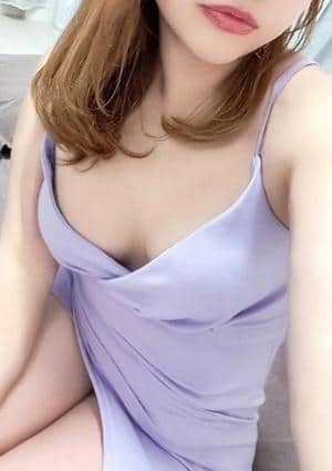 Mrs.Mure SPA（ミセスミュールスパ） 有栖