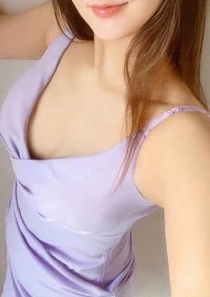 Mrs.Mure SPA（ミセスミュールスパ） 北川