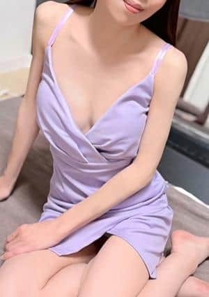 Mrs.Mure SPA（ミセスミュールスパ） 星月