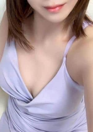 Mrs.Mure SPA（ミセスミュールスパ） 新藤