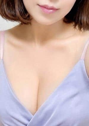 Mrs.Mure SPA（ミセスミュールスパ） 石川