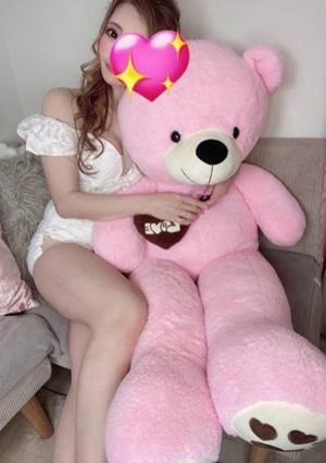 LA BELLA（ラベーラ）日本橋ルーム 飛鳥