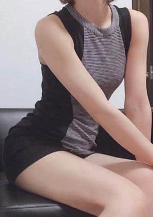 LA BELLA（ラベーラ）日本橋ルーム 城咲