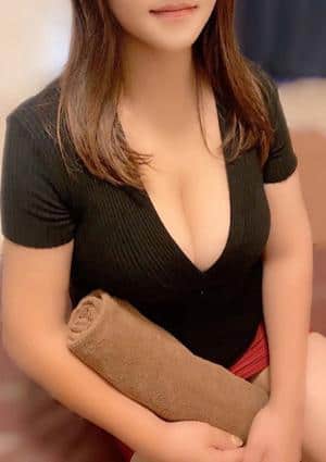 LA BELLA（ラベーラ）日本橋ルーム 磯山