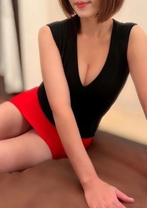 LA BELLA（ラベーラ）日本橋ルーム 三宅