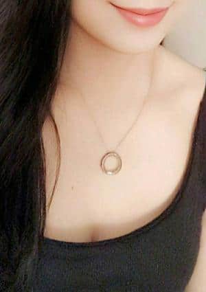 LA BELLA（ラベーラ）梅田ルーム 知川