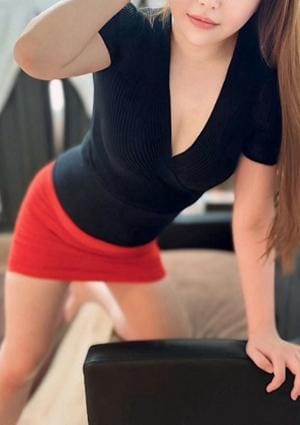 LA BELLA（ラベーラ）堺東ルーム 高野