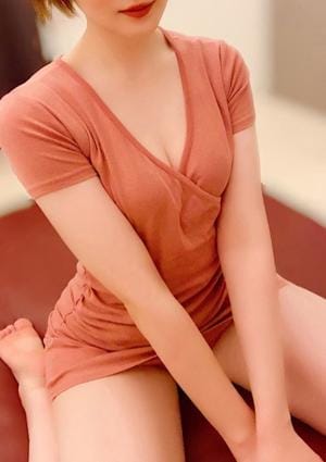 LA BELLA（ラベーラ）新大阪・西中島ルーム 蒼山