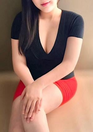 LA BELLA（ラベーラ）新大阪・西中島ルーム 松井