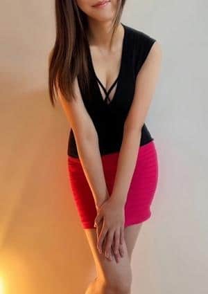 LA BELLA（ラベーラ）新大阪・西中島ルーム 成瀬