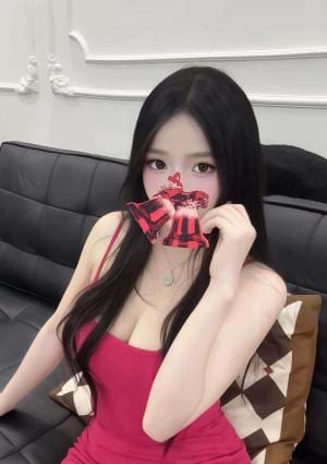 マレーシアのかわいい女の子 みきちゃん