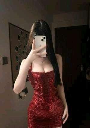 マレーシアのかわいい女の子 【新人】ほのかちゃん