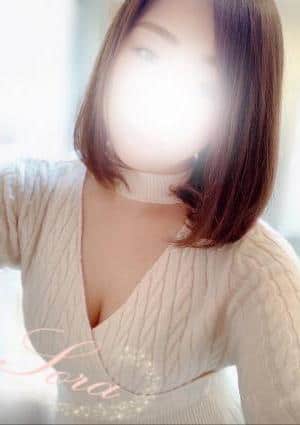 Lazulin 高籐そら