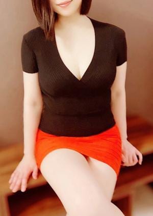 LA BELLA（ラベーラ）谷町ルーム 名取