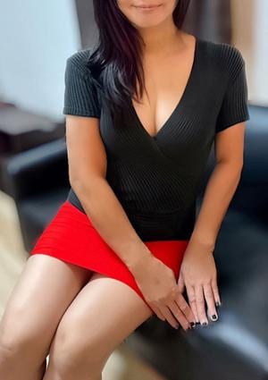 LA BELLA（ラベーラ）谷町ルーム 井川