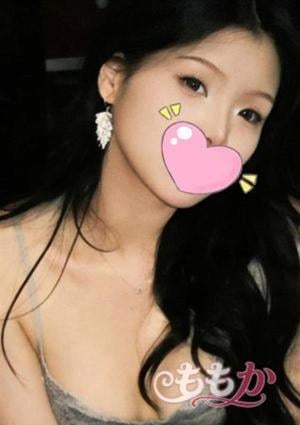 ももか みわ