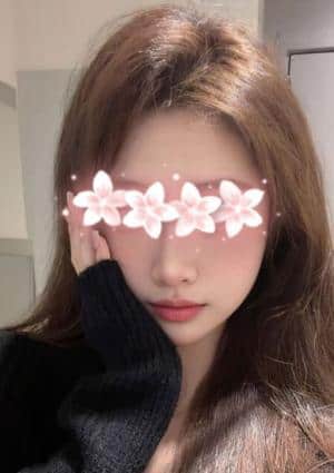 初音（はつね） ゆゆ