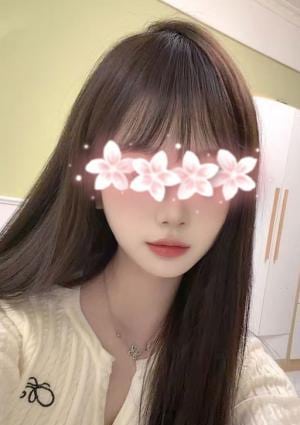 初音（はつね） みみ