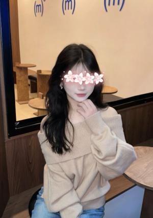 初音（はつね） ゆき