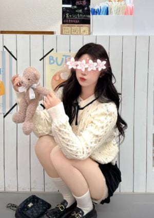 初音（はつね） さき