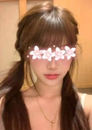 初音（はつね） かなこ