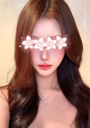 初音（はつね） りな