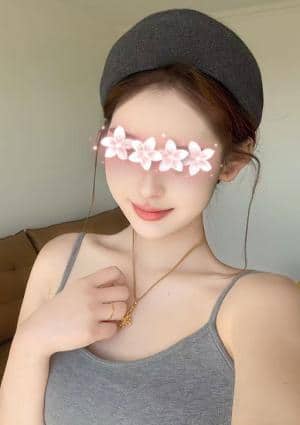 初音（はつね） はる