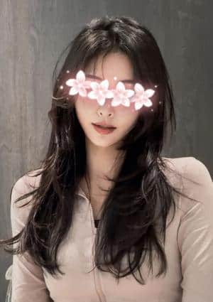 初音（はつね） まゆみ