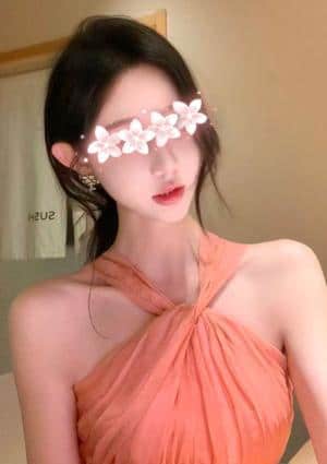 初音（はつね） まゆ