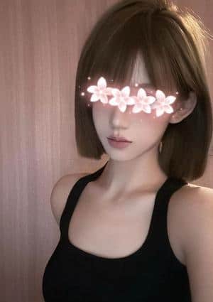 初音（はつね） ひな